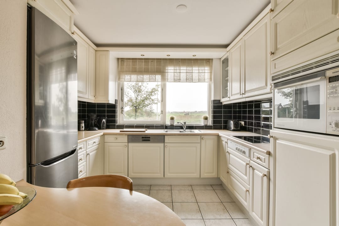 Foto 11 van Anne Frankstraat 20