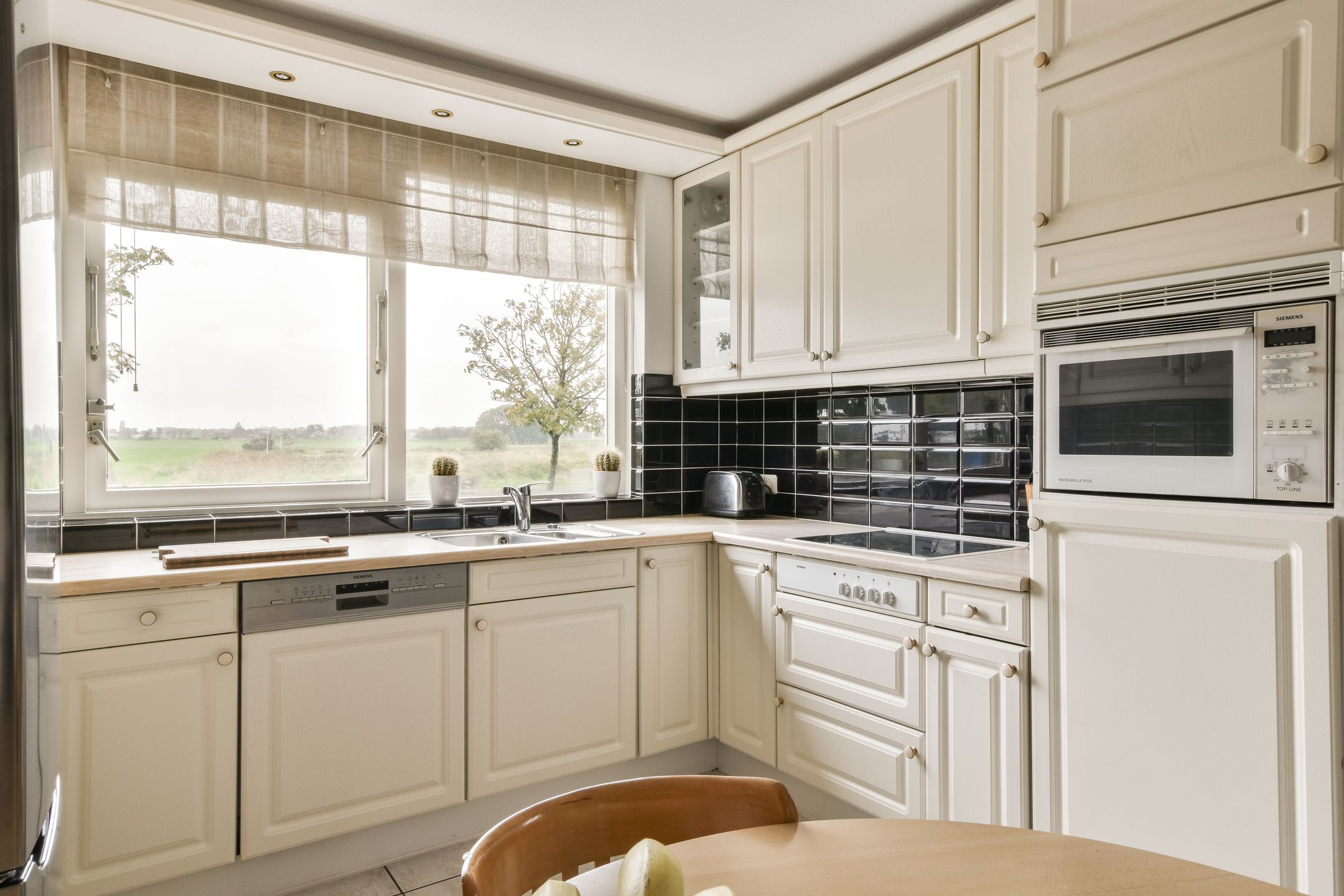 Foto 12 van Anne Frankstraat 20