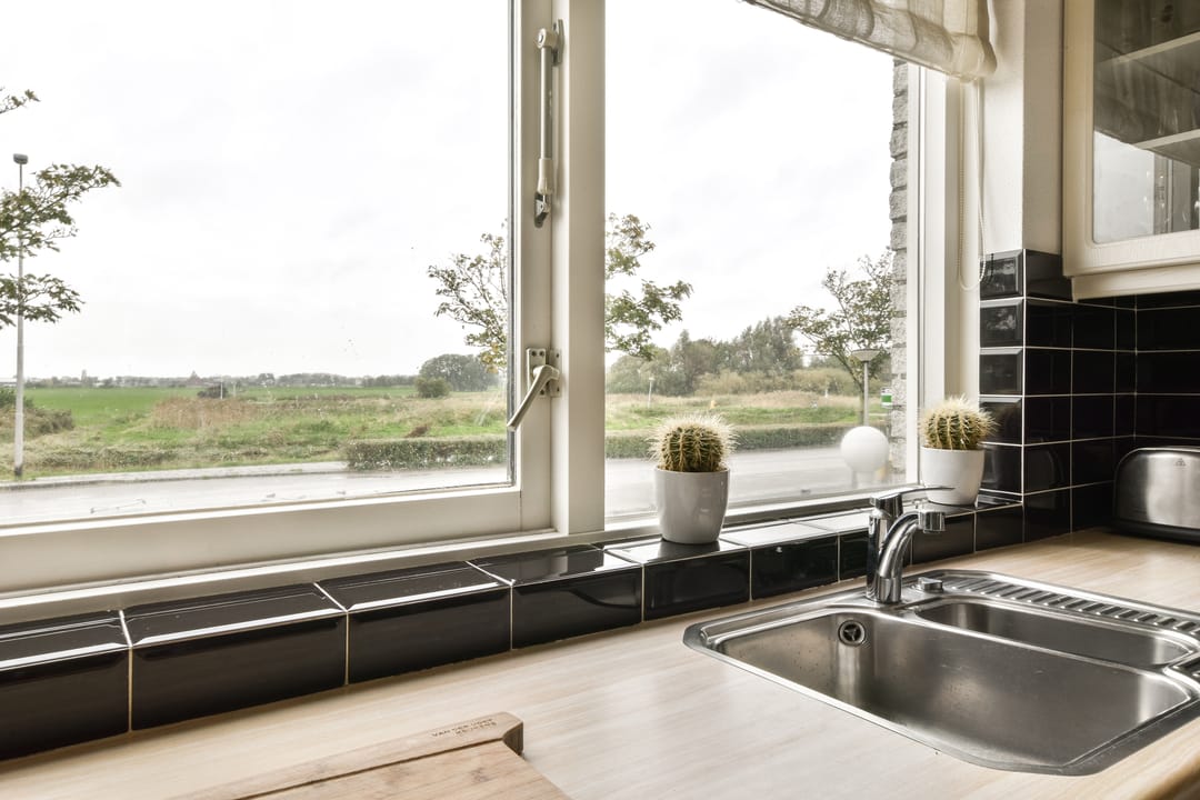 Foto 13 van Anne Frankstraat 20