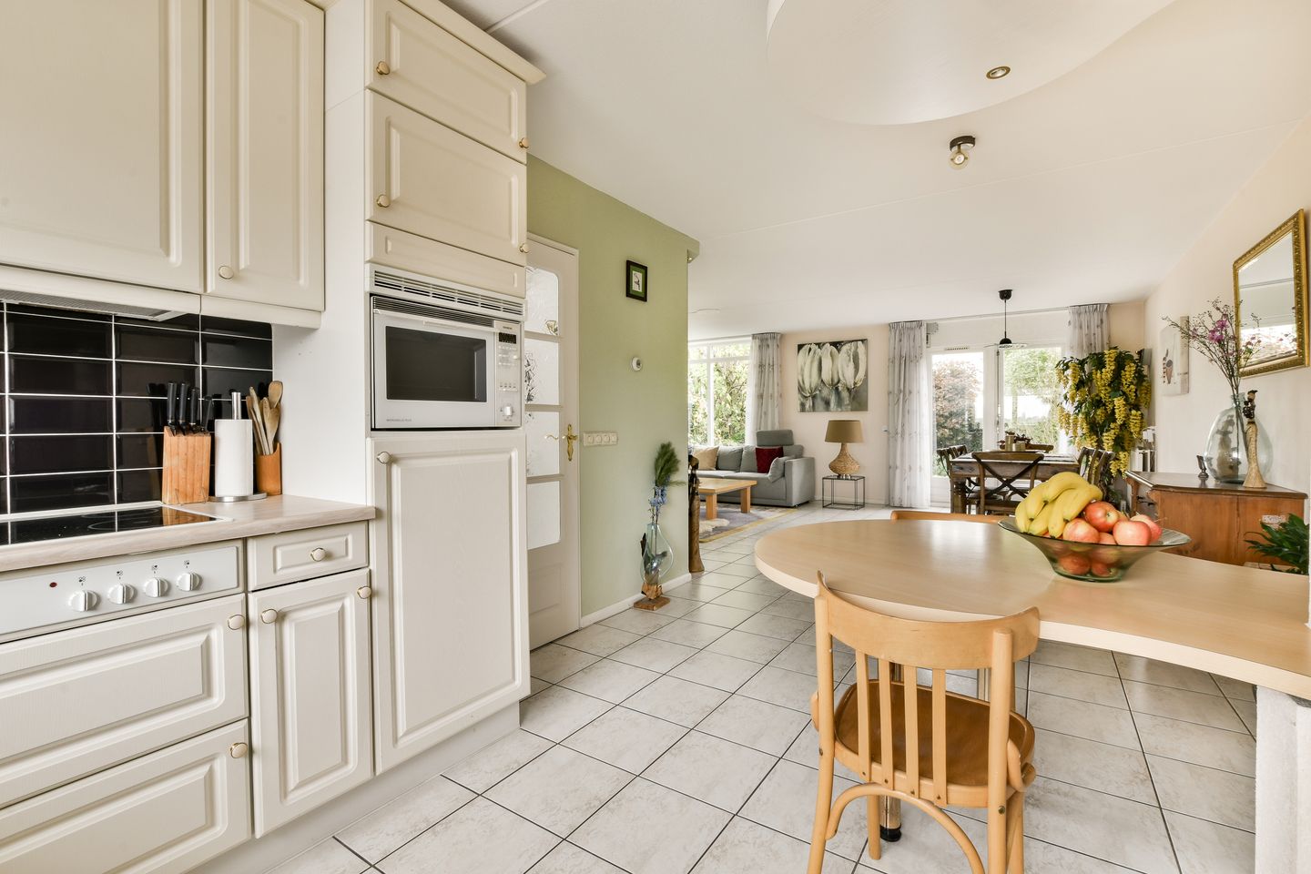 Foto 14 van Anne Frankstraat 20