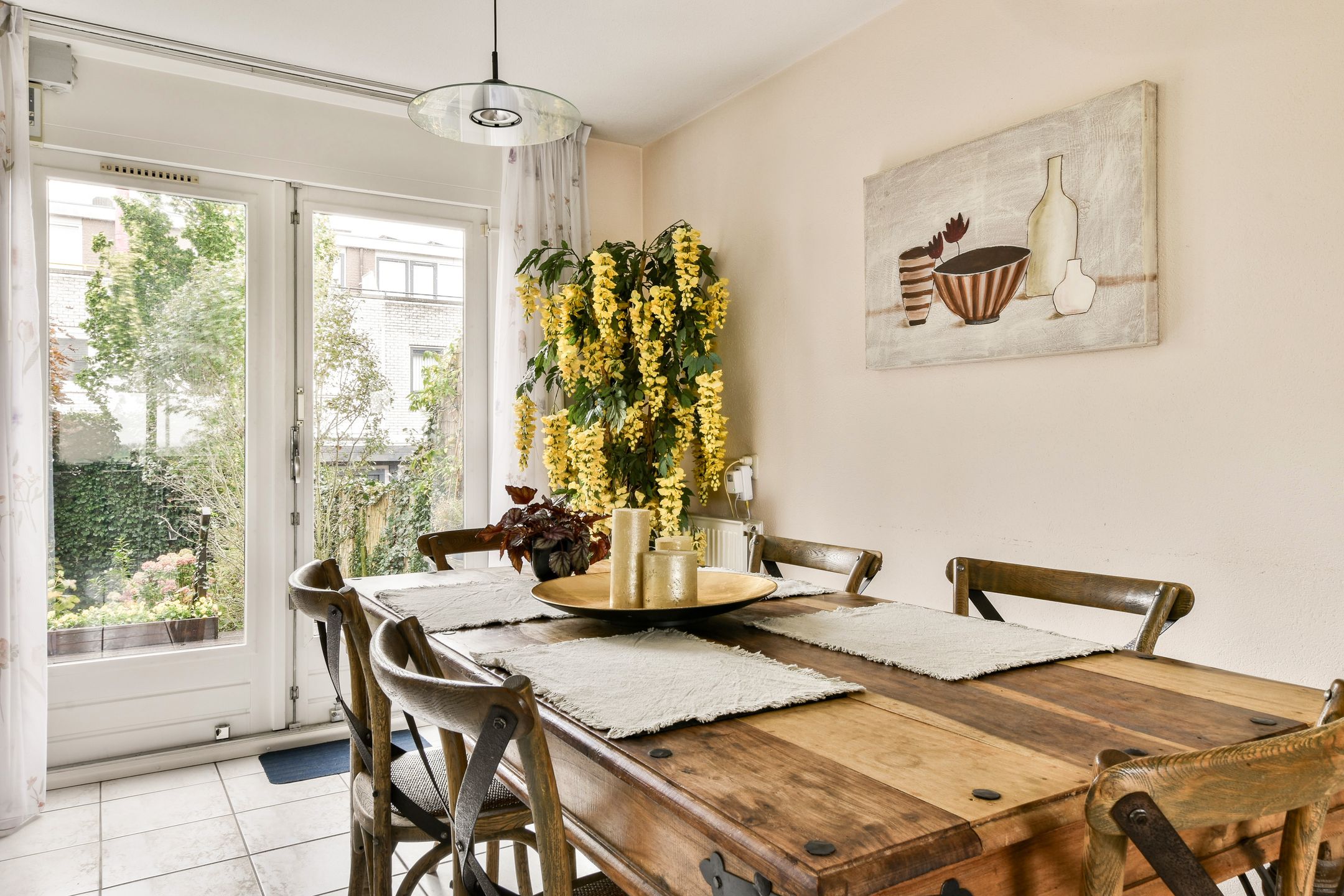 Foto 15 van Anne Frankstraat 20