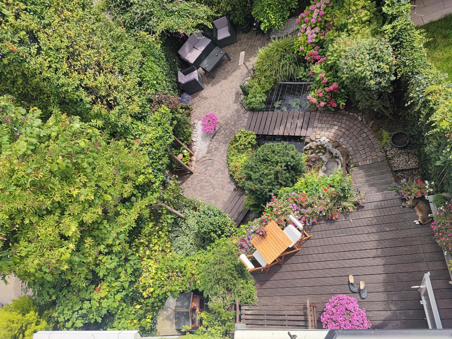 Foto 19 van Anne Frankstraat 20