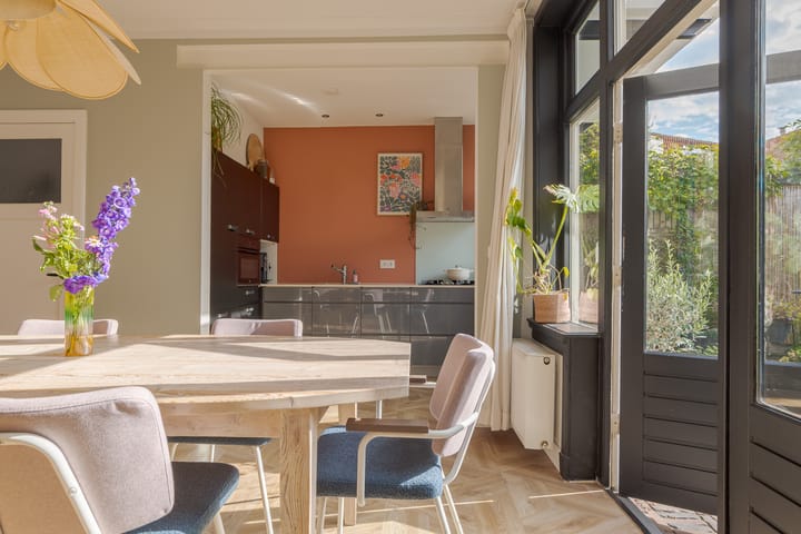 Foto 14 van Begoniastraat 20