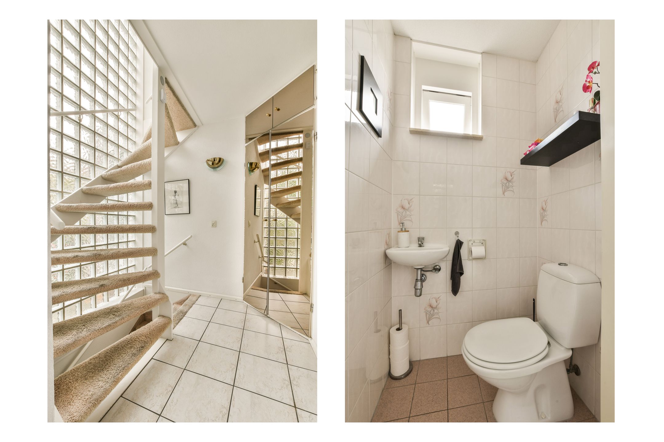 Foto 21 van Anne Frankstraat 20