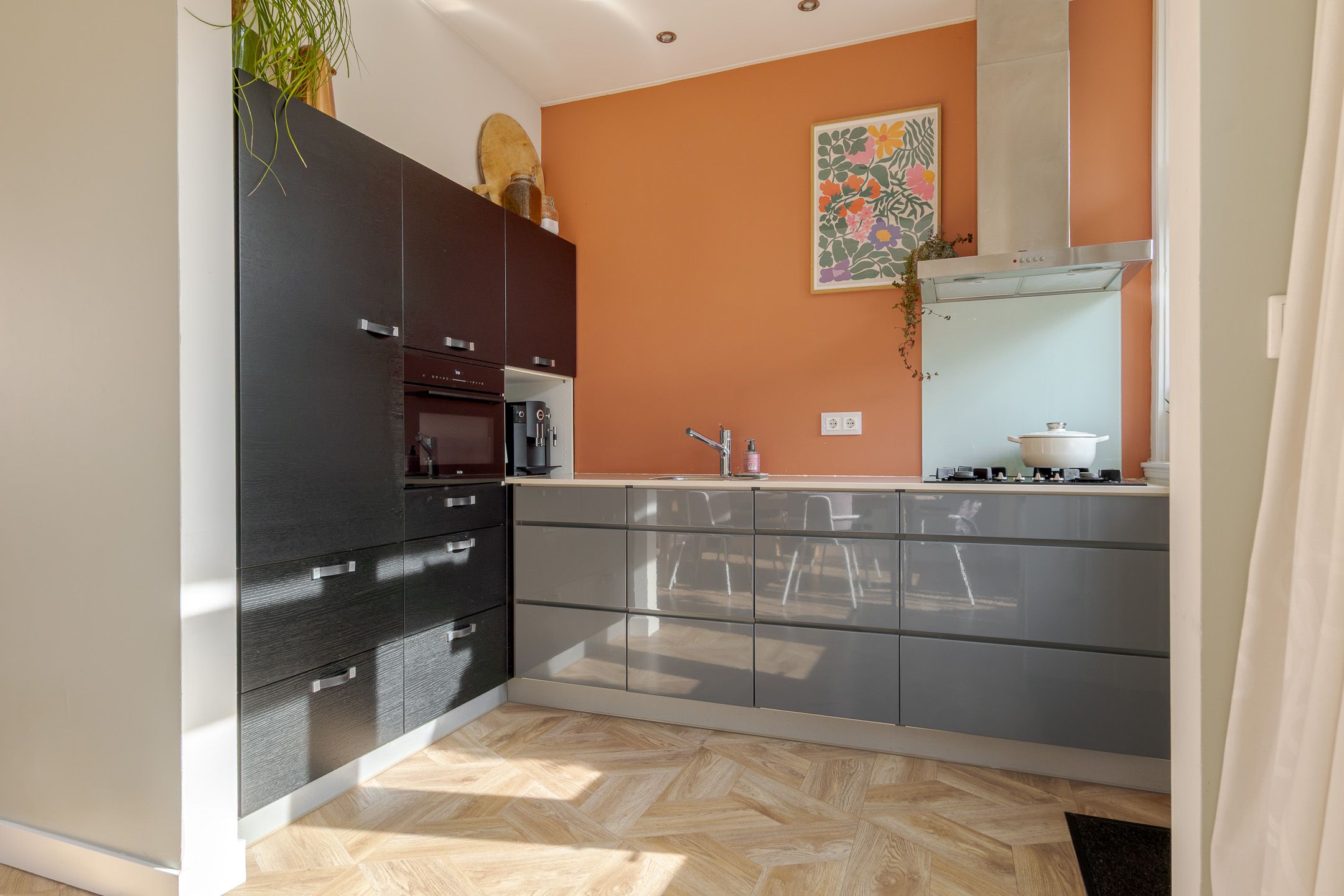 Foto 15 van Begoniastraat 20