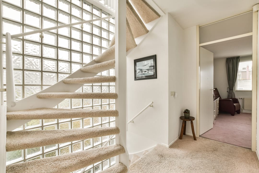 Foto 22 van Anne Frankstraat 20