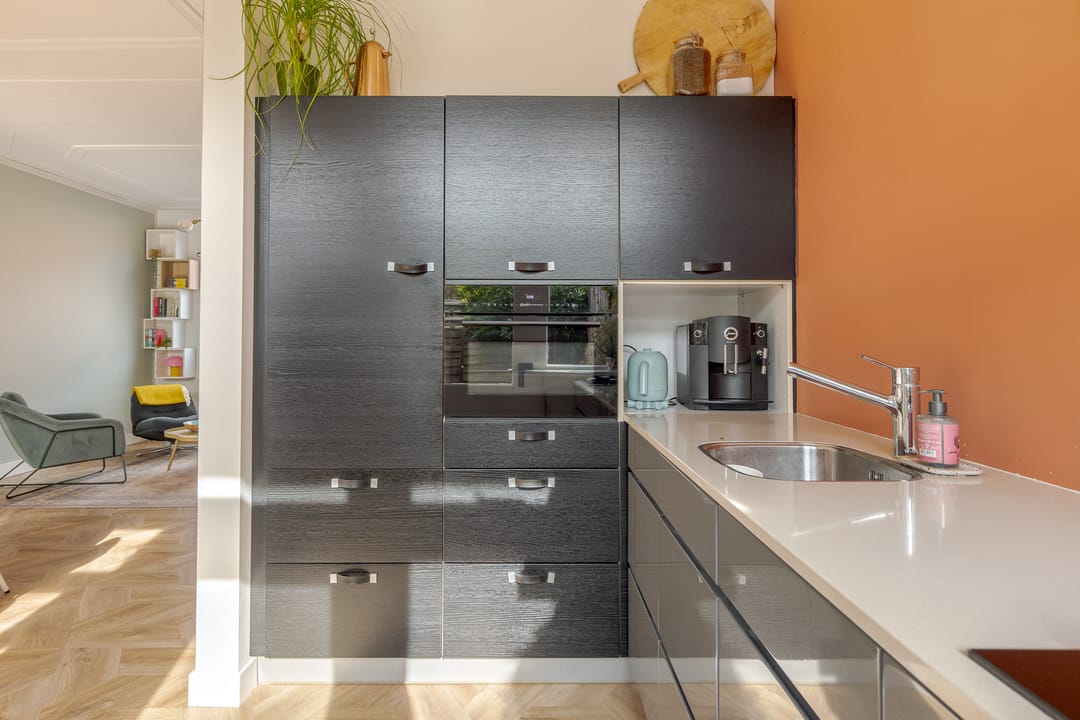 Foto 16 van Begoniastraat 20