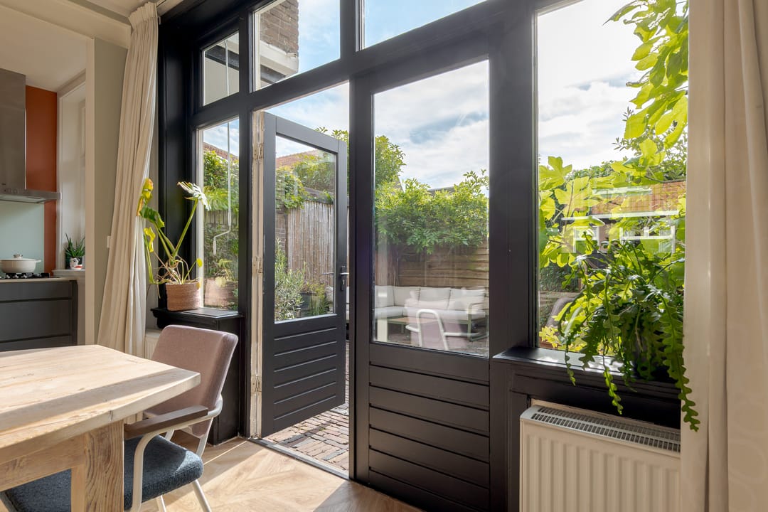 Foto 17 van Begoniastraat 20