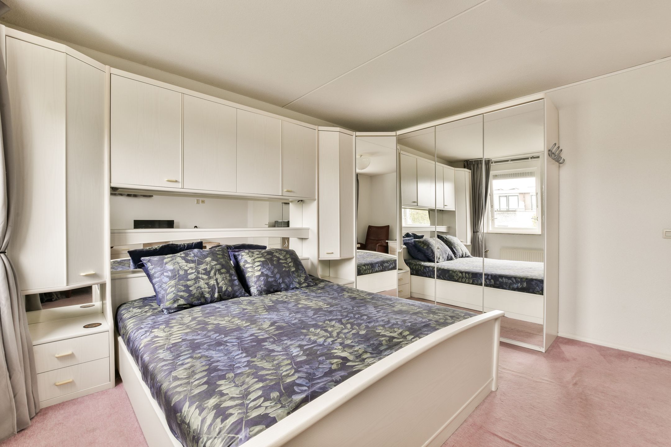 Foto 24 van Anne Frankstraat 20