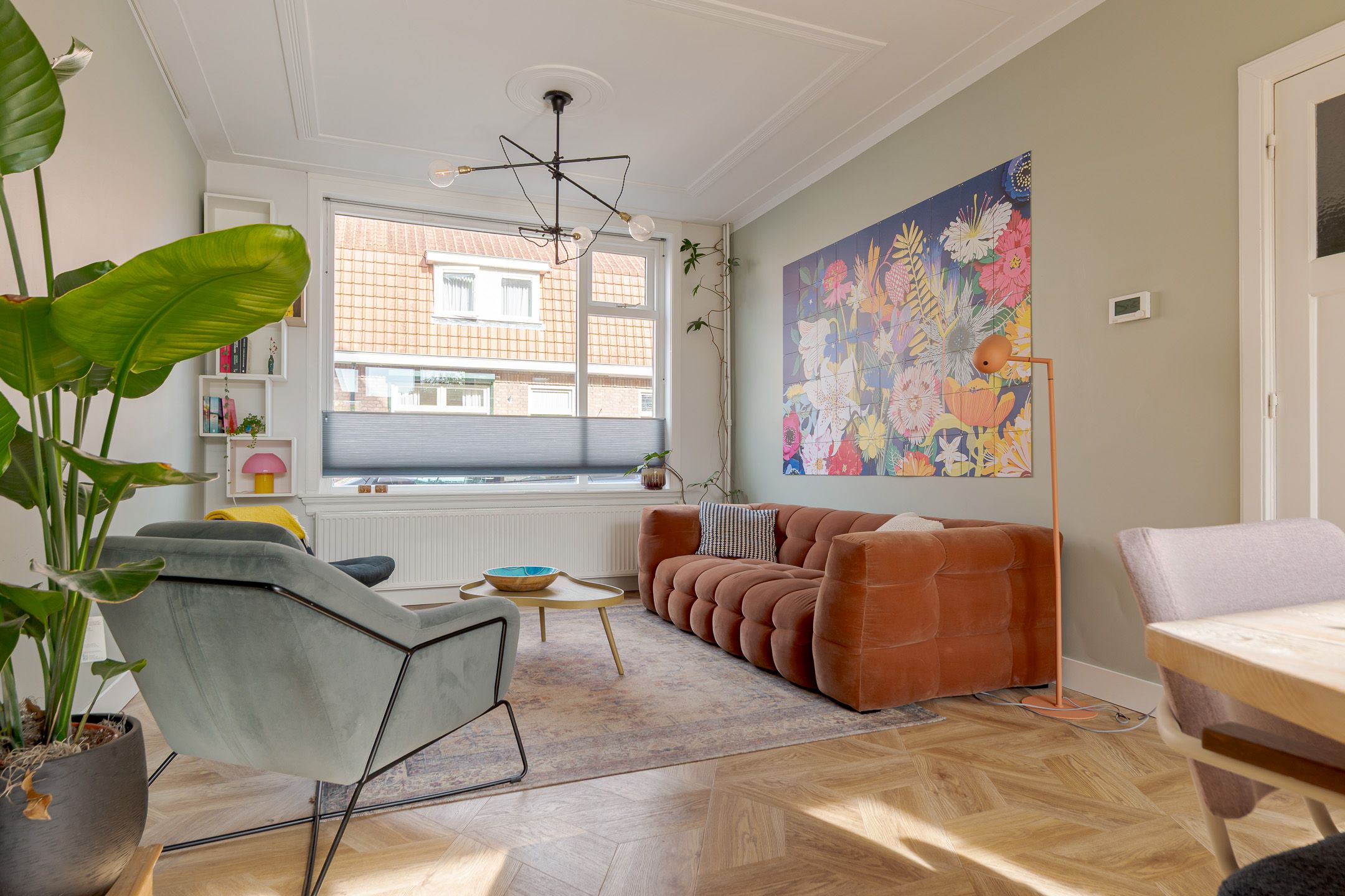 Foto 9 van Begoniastraat 20