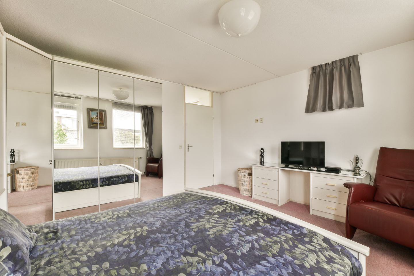 Foto 25 van Anne Frankstraat 20