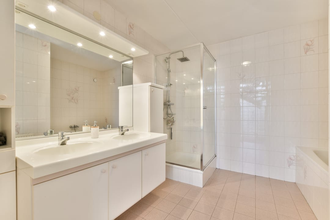 Foto 26 van Anne Frankstraat 20