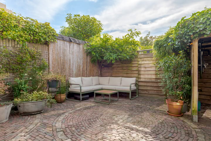 Foto 20 van Begoniastraat 20