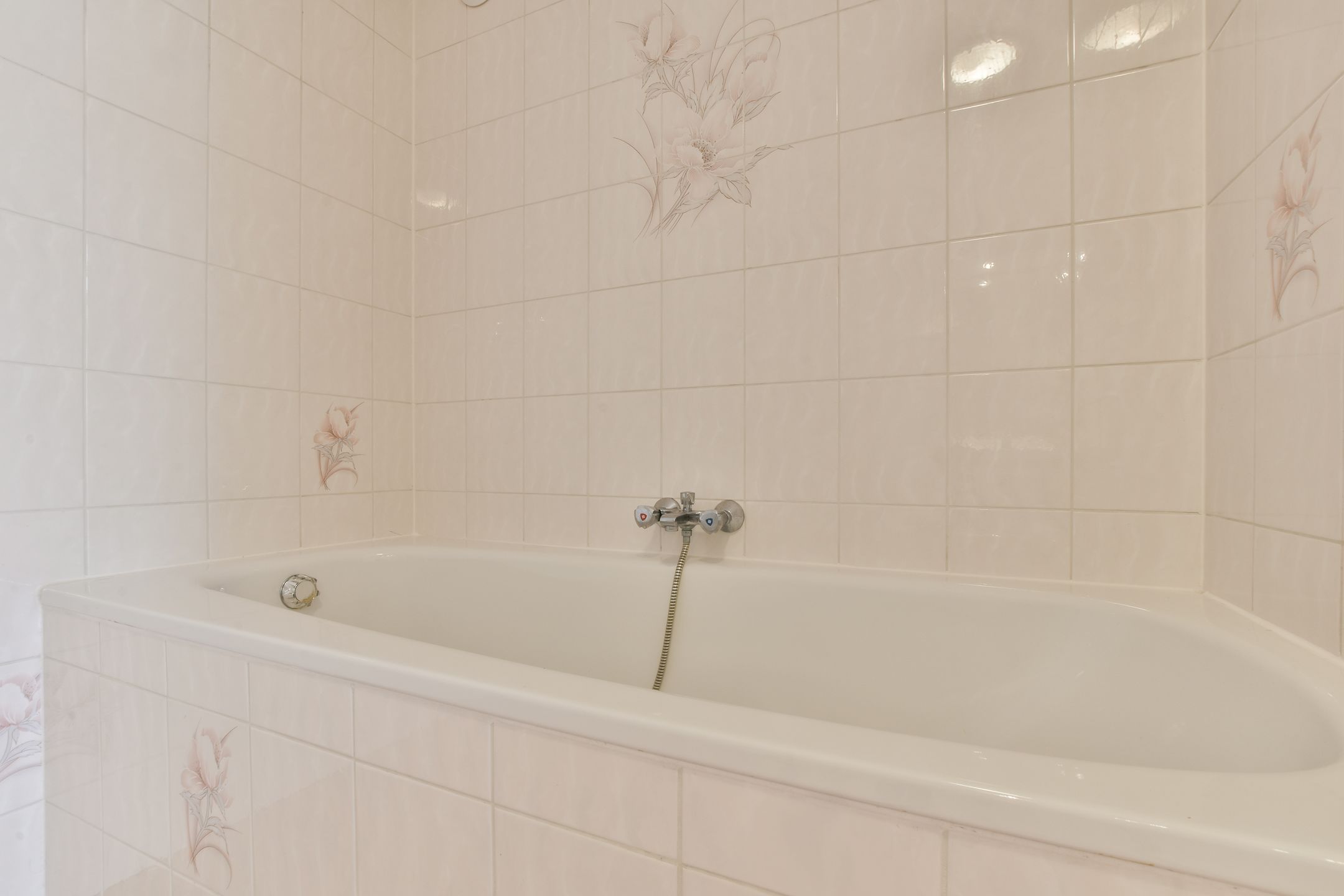 Foto 27 van Anne Frankstraat 20