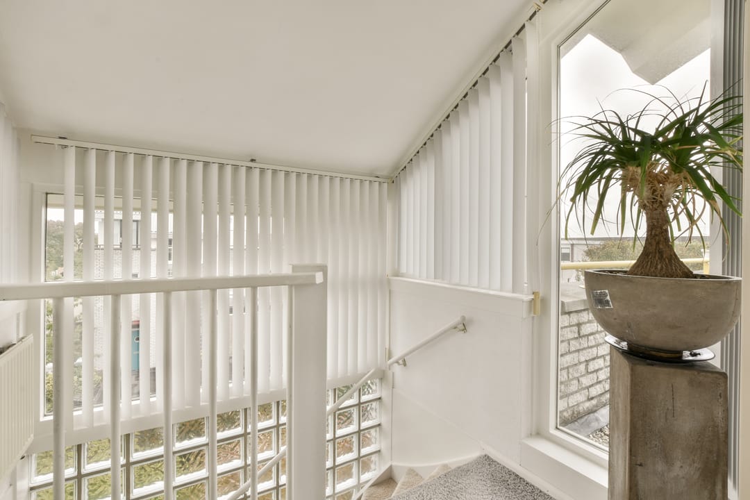 Foto 28 van Anne Frankstraat 20