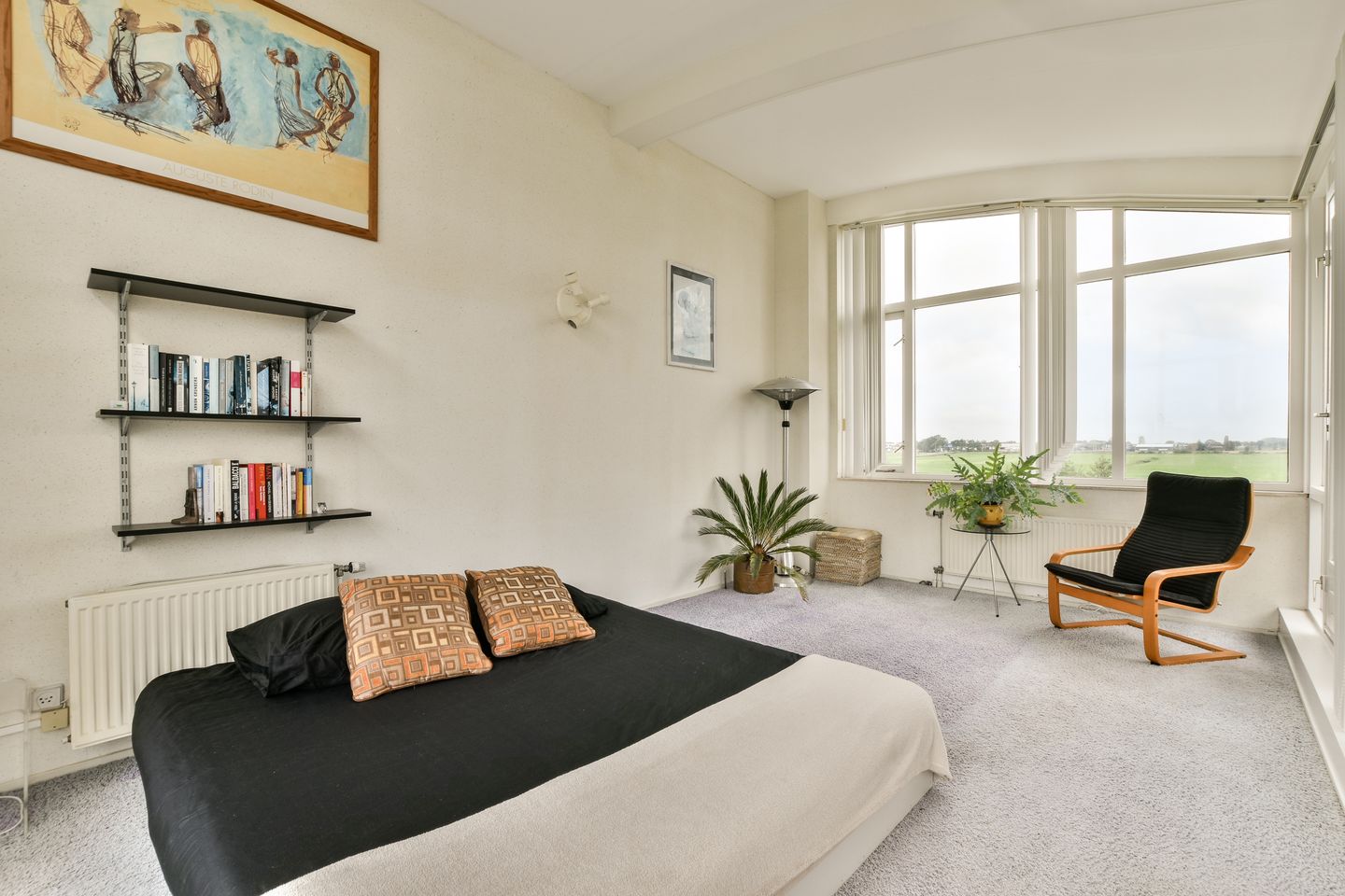 Foto 29 van Anne Frankstraat 20