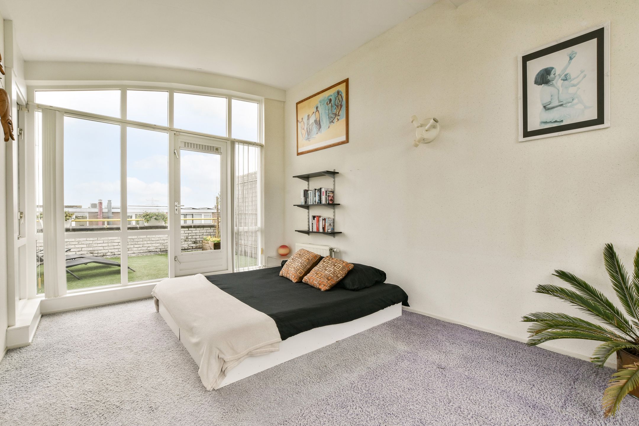 Foto 30 van Anne Frankstraat 20