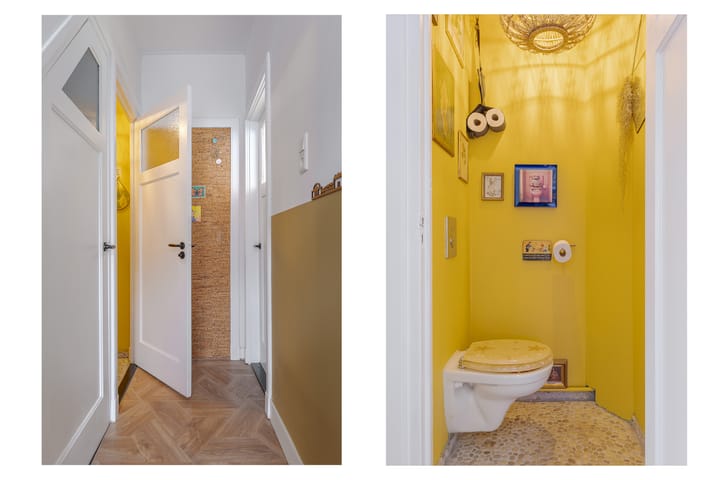 Foto 24 van Begoniastraat 20