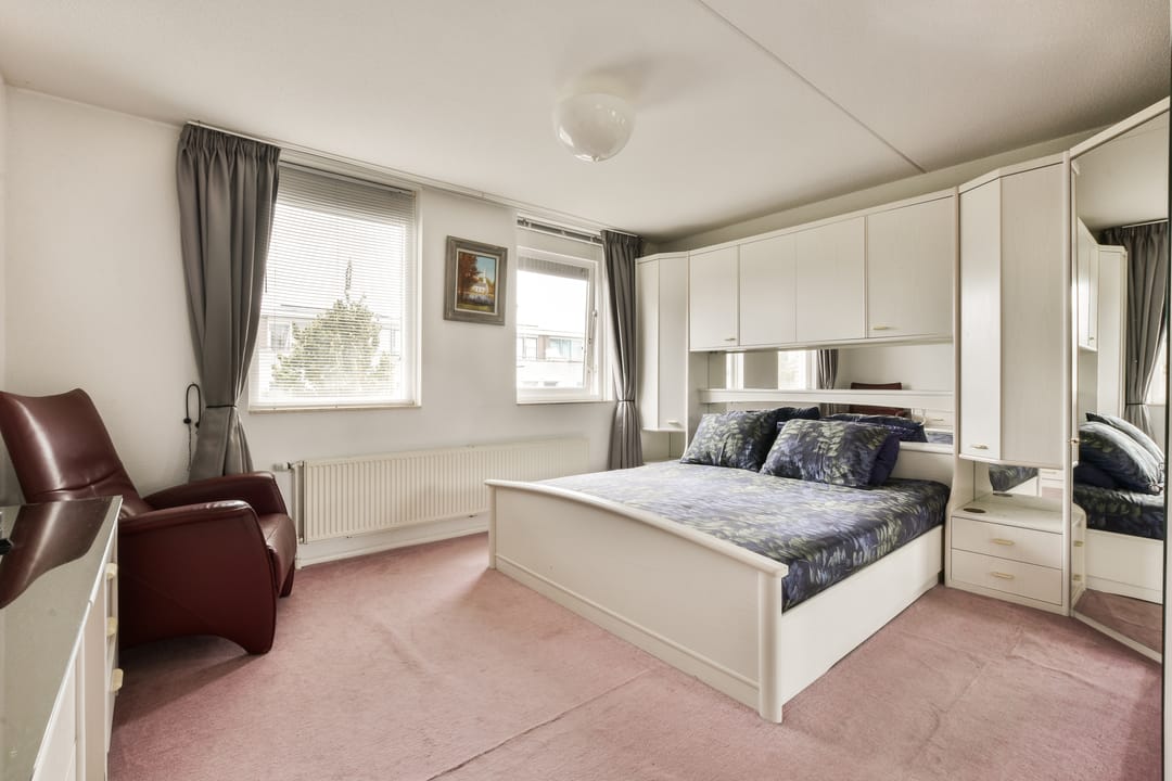 Foto 23 van Anne Frankstraat 20