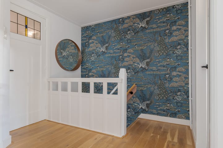 Foto 26 van Begoniastraat 20