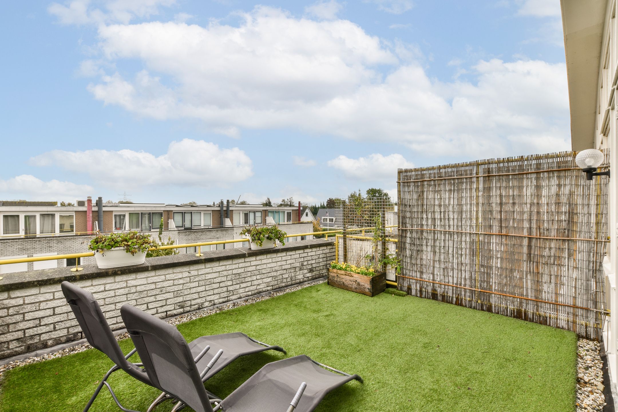 Foto 33 van Anne Frankstraat 20