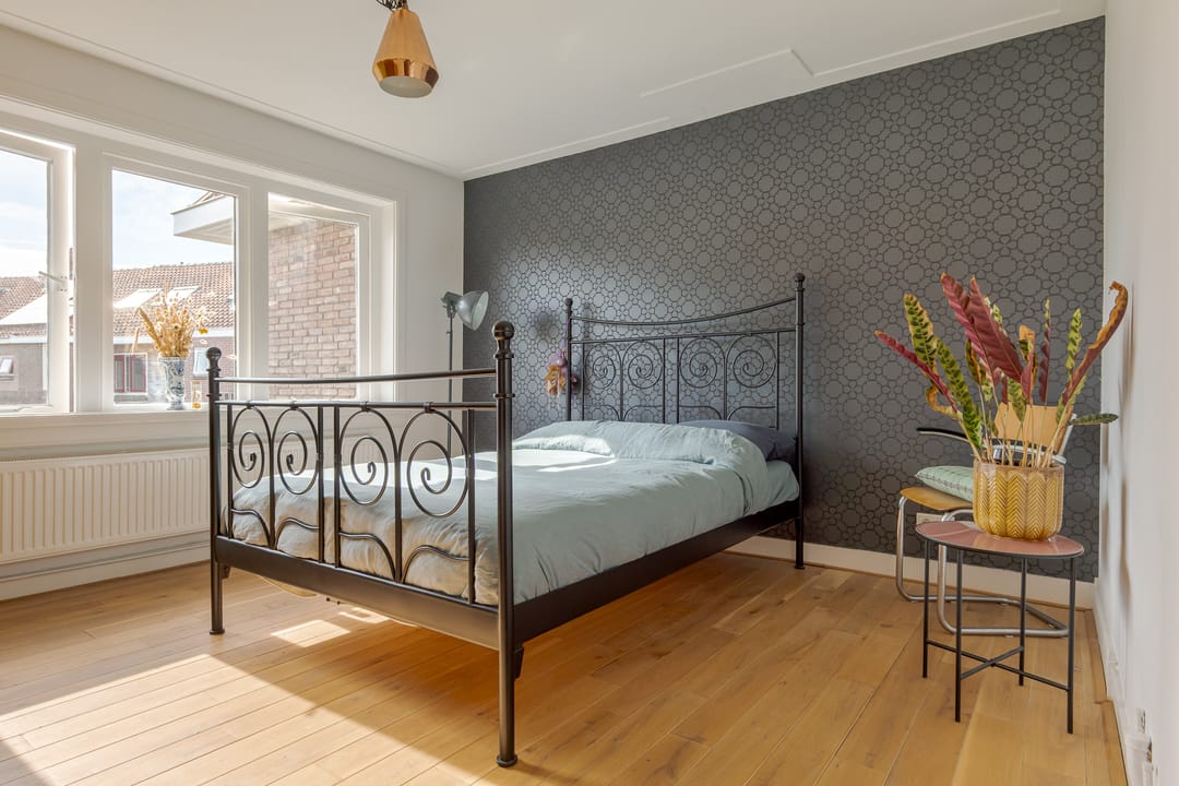 Foto 28 van Begoniastraat 20