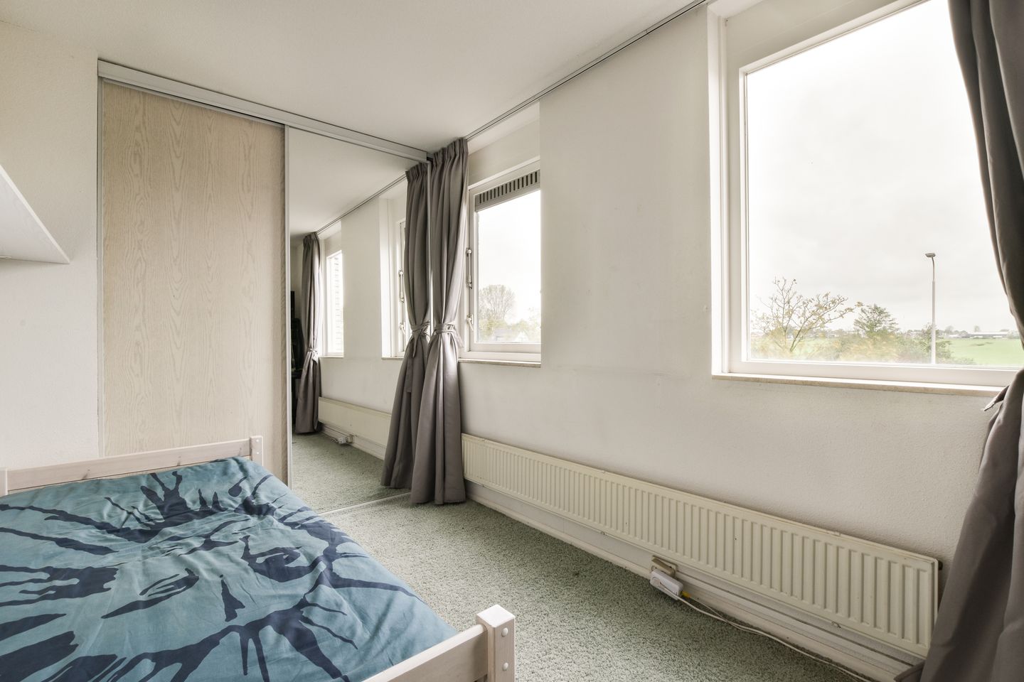 Foto 35 van Anne Frankstraat 20