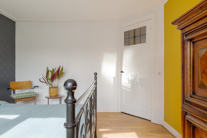 Foto 30 van Begoniastraat 20