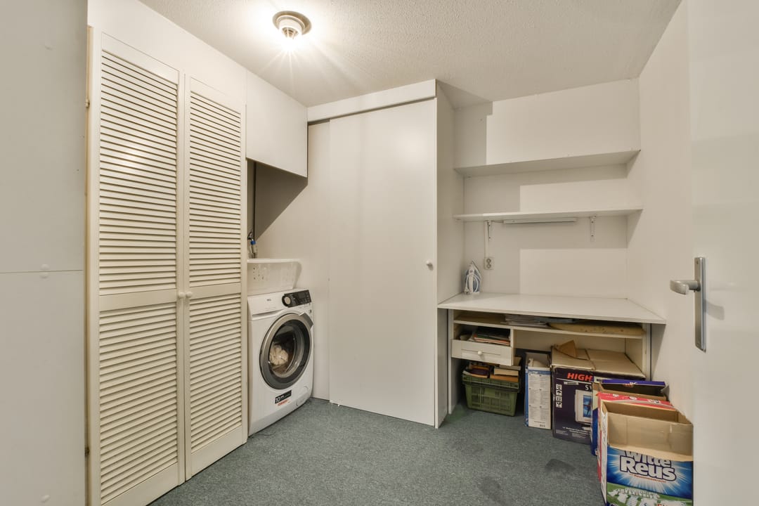 Foto 37 van Anne Frankstraat 20