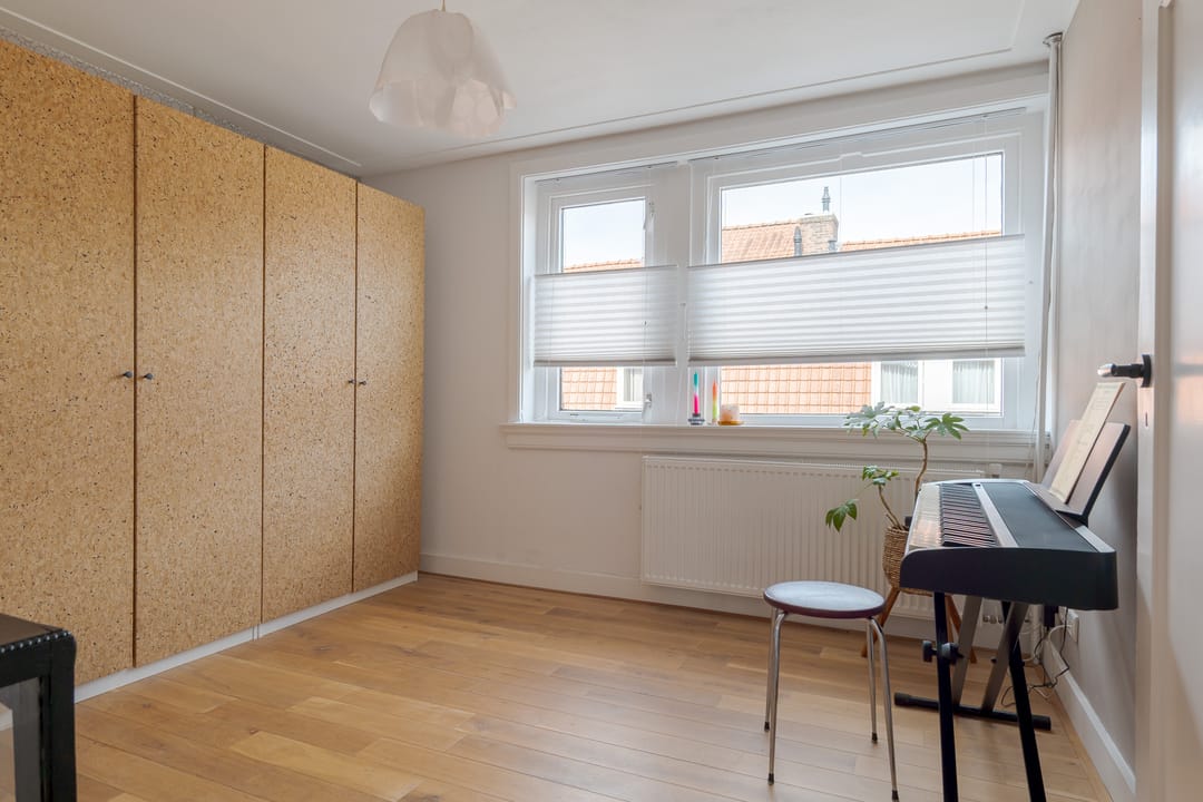 Foto 31 van Begoniastraat 20