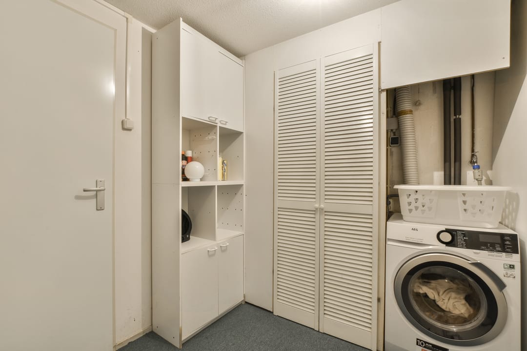 Foto 38 van Anne Frankstraat 20