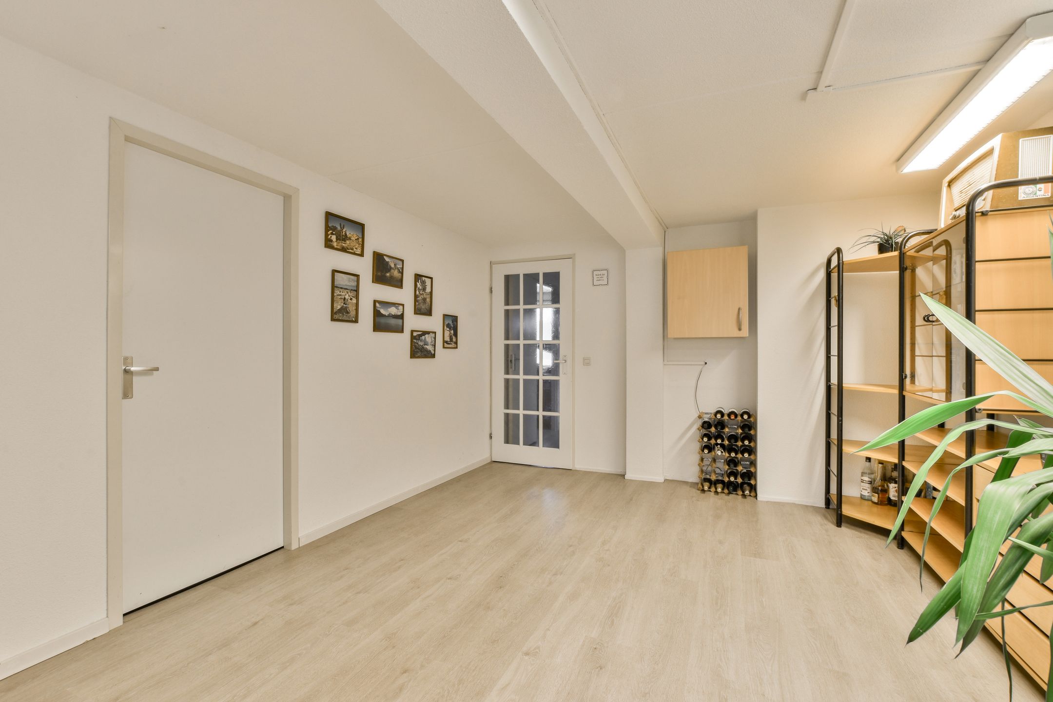 Foto 39 van Anne Frankstraat 20