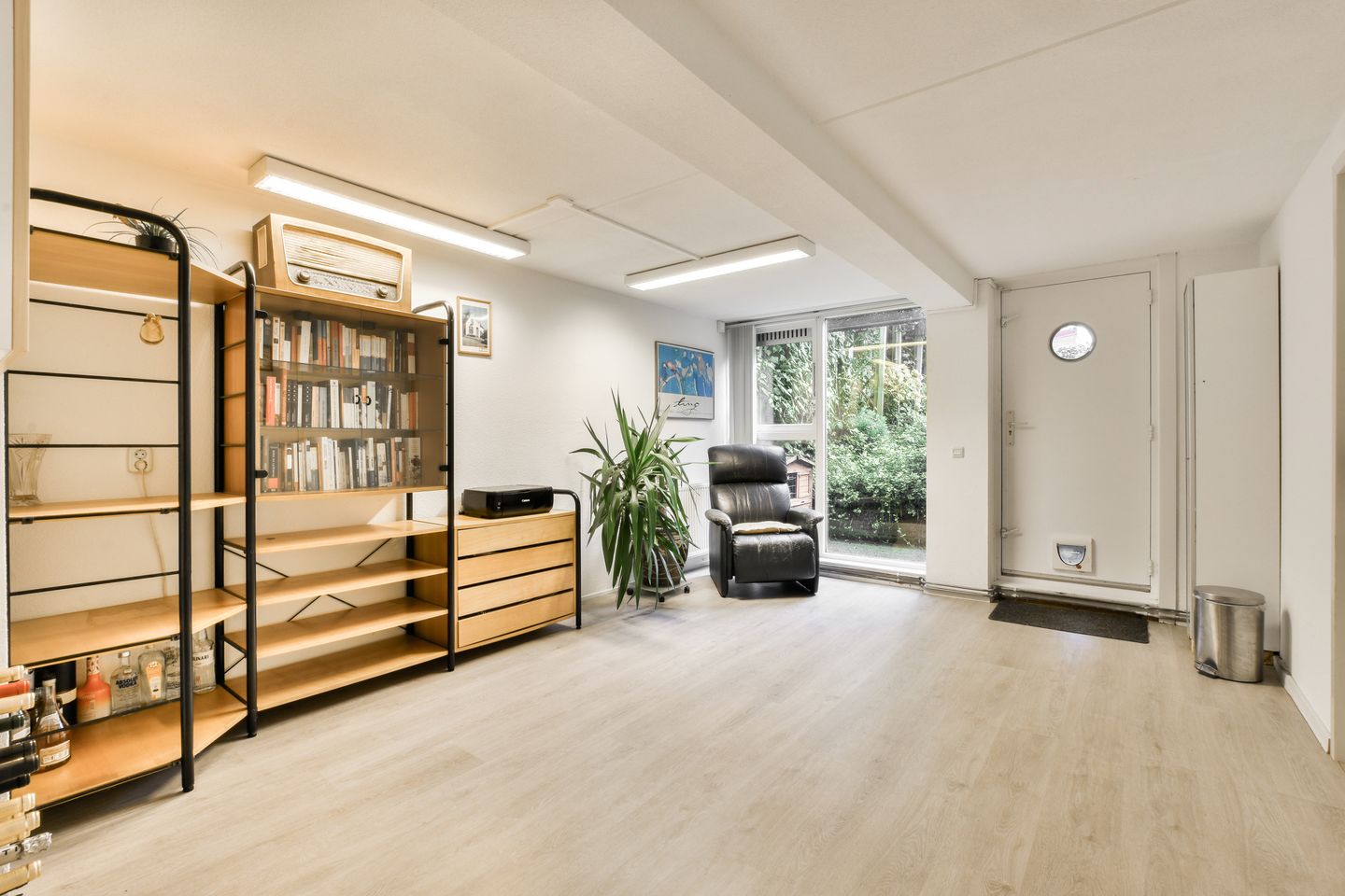 Foto 40 van Anne Frankstraat 20