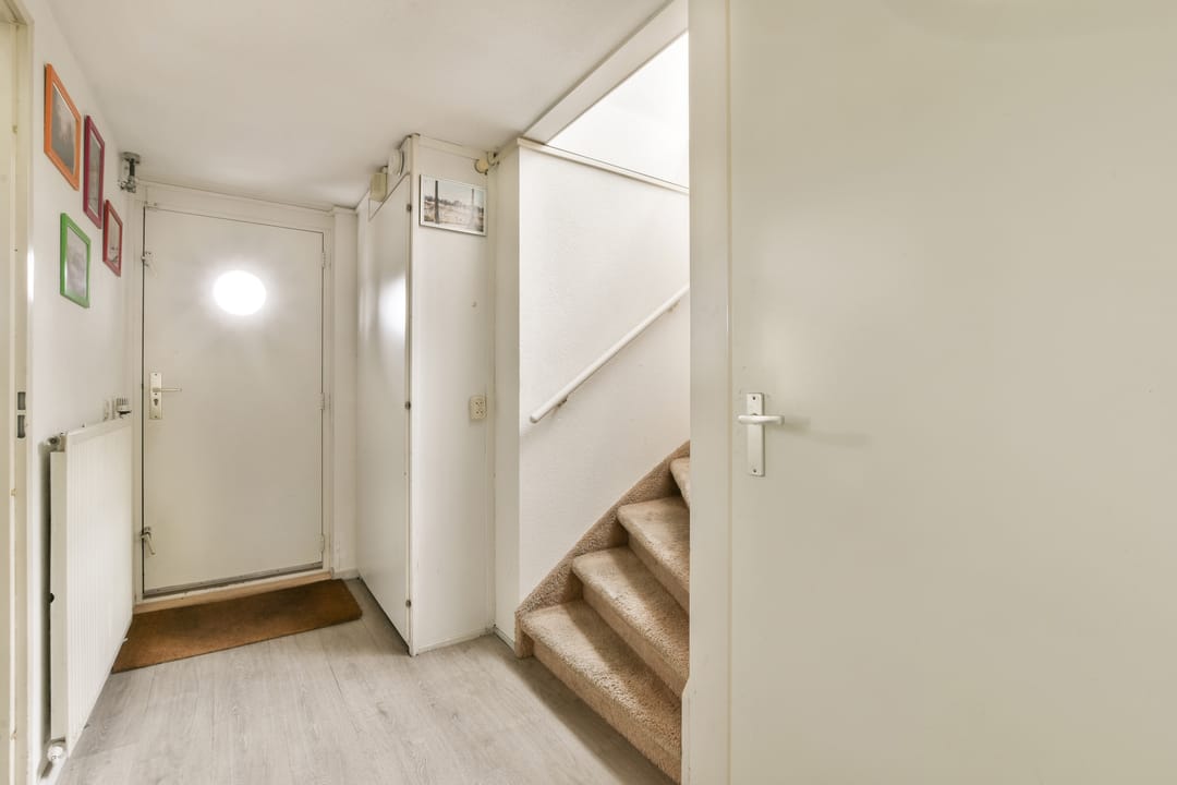 Foto 41 van Anne Frankstraat 20