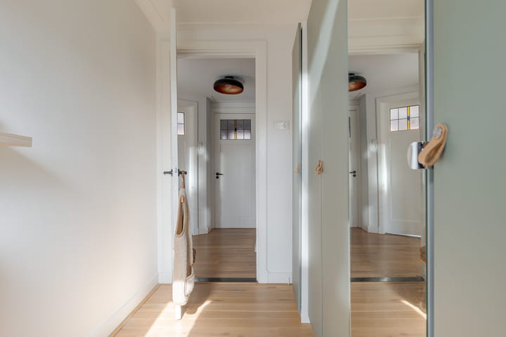 Foto 36 van Begoniastraat 20