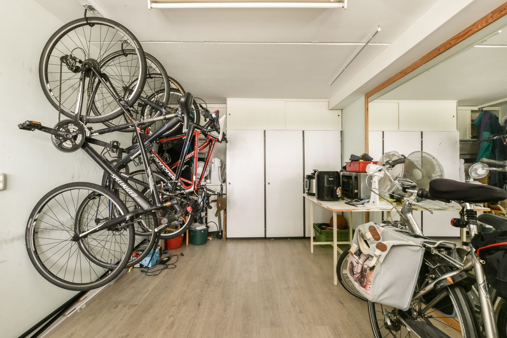 Foto 42 van Anne Frankstraat 20