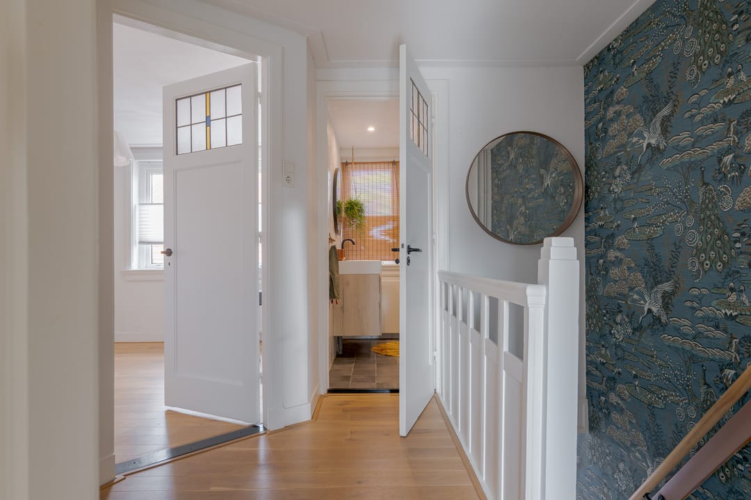 Foto 37 van Begoniastraat 20