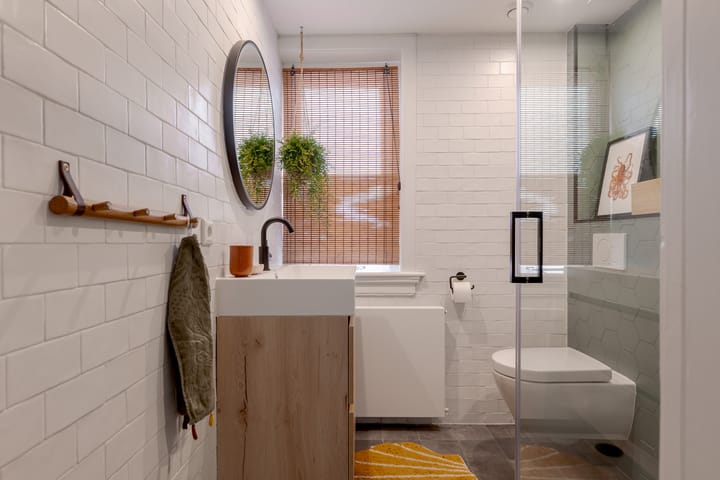 Foto 38 van Begoniastraat 20