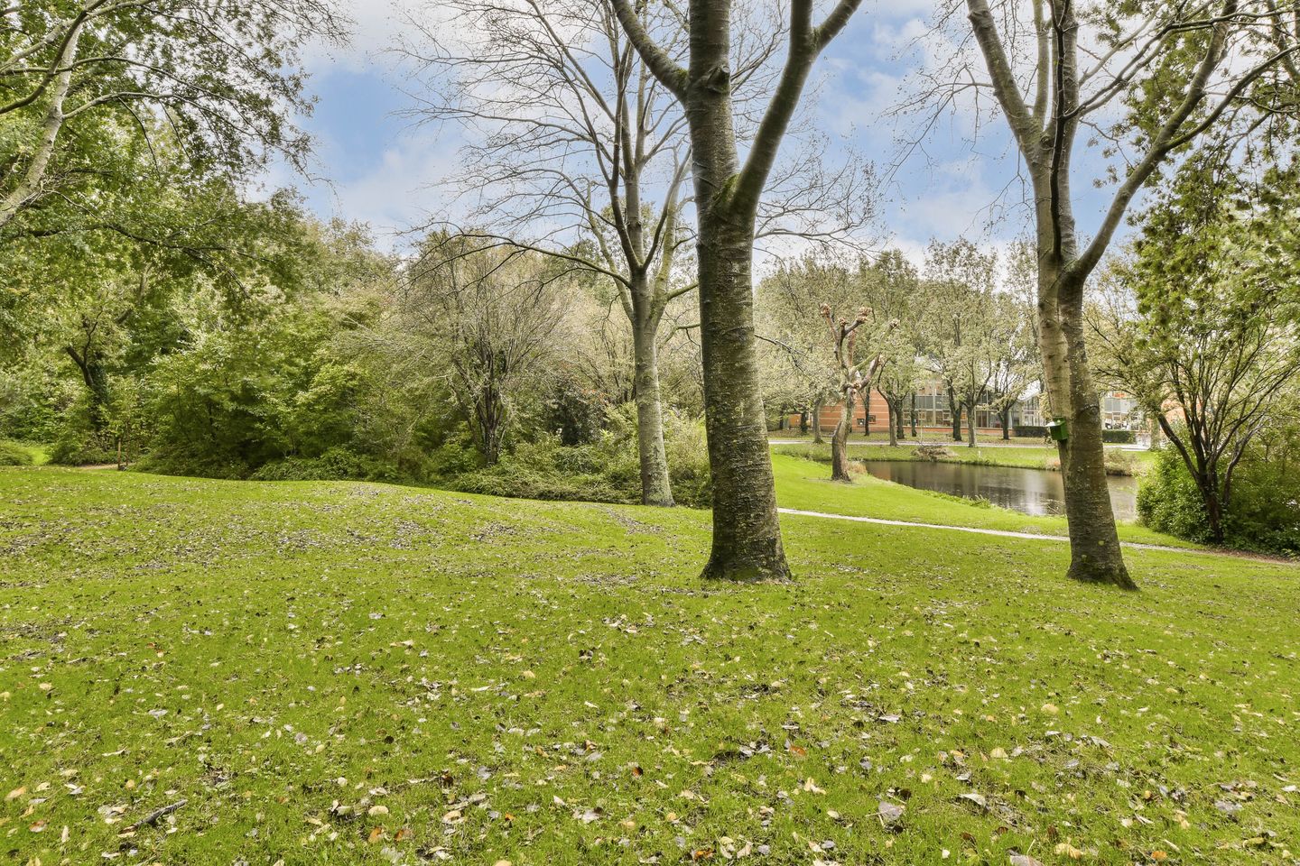 Foto 44 van Anne Frankstraat 20