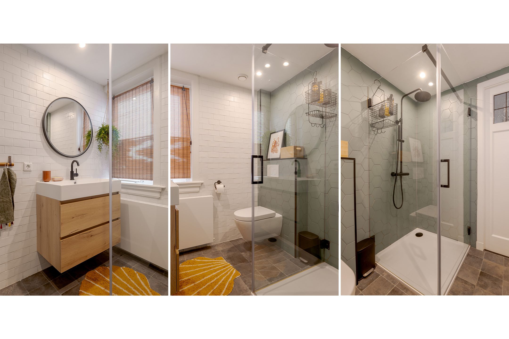 Foto 39 van Begoniastraat 20