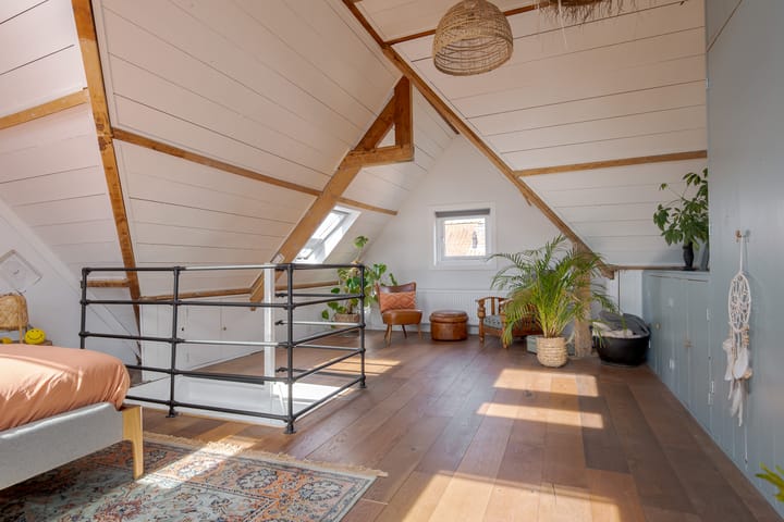 Foto 41 van Begoniastraat 20