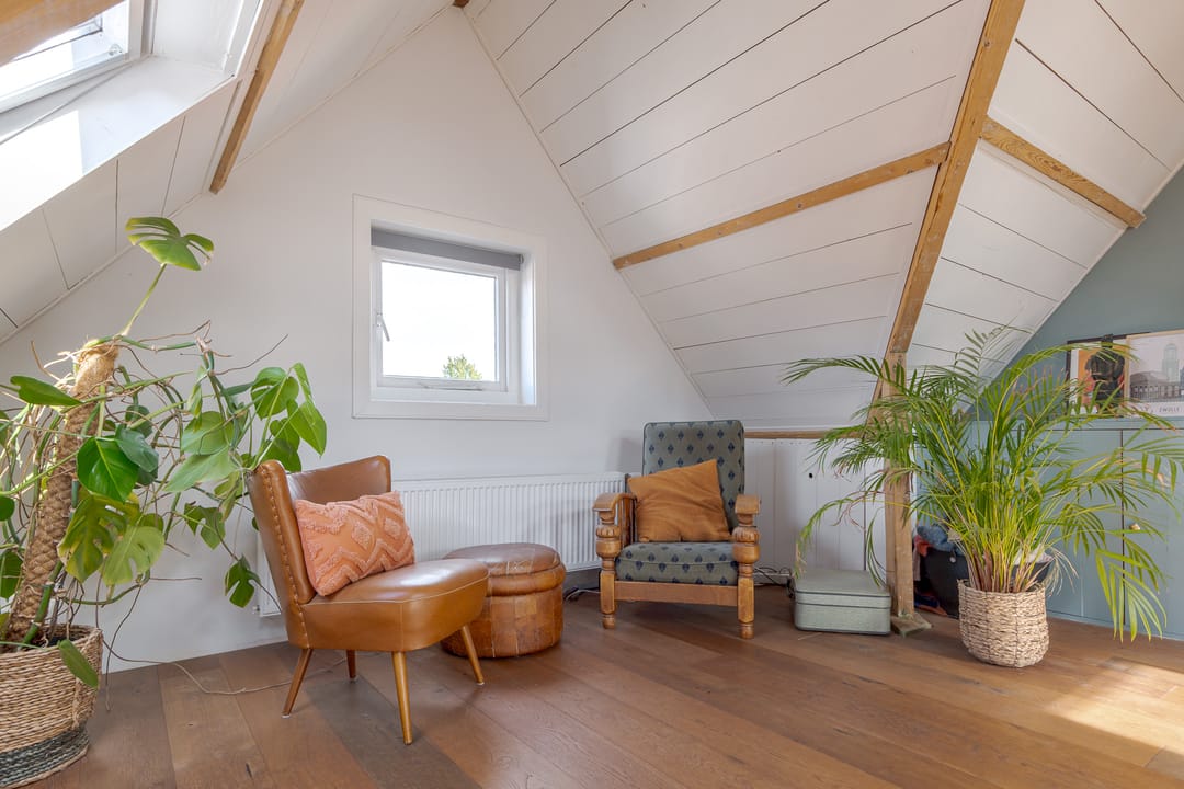 Foto 43 van Begoniastraat 20