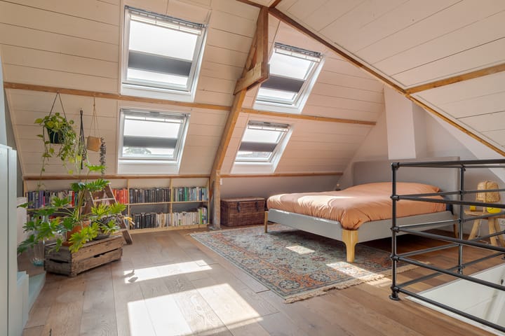 Foto 44 van Begoniastraat 20