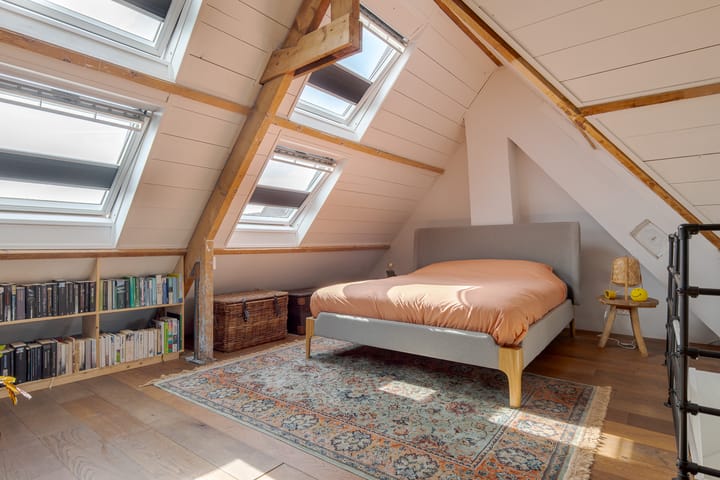 Foto 45 van Begoniastraat 20