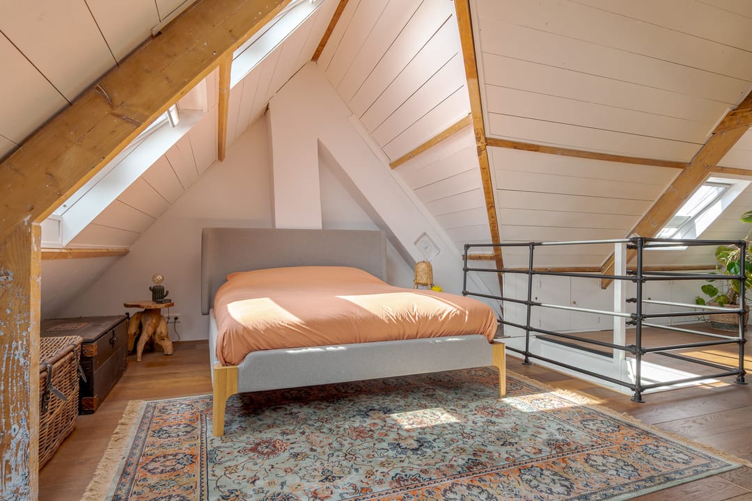 Foto 46 van Begoniastraat 20