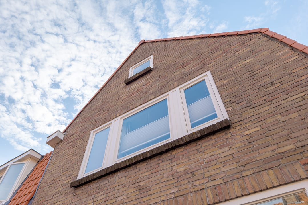 Foto 47 van Begoniastraat 20