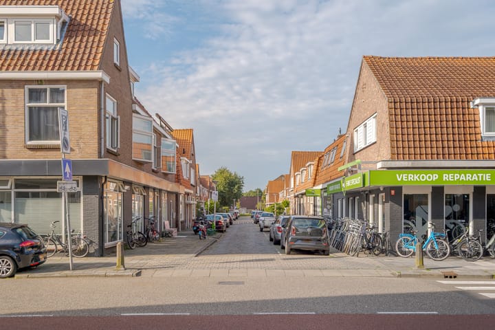 Foto 48 van Begoniastraat 20