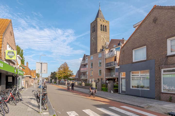 Foto 49 van Begoniastraat 20