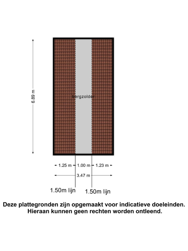 Foto 46 van Gildestraat 26