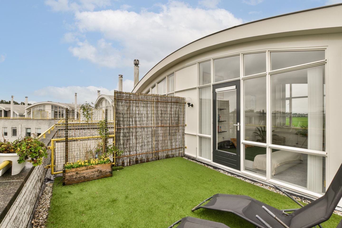 Foto 34 van Anne Frankstraat 20